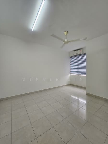2-storey Terraced House for Sale in Setia Ecohill (Semenyih) - Denver Sin - Interior - PropertyGuru.com.my