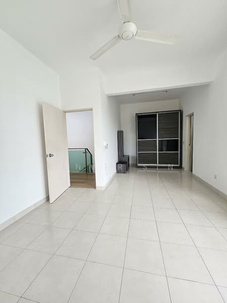 2-storey Terraced House for Sale in Setia Ecohill (Semenyih) - Denver Sin - Interior - PropertyGuru.com.my