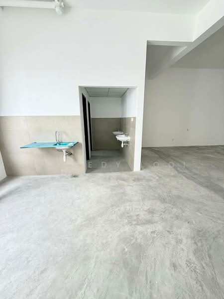 Shop / Office for Rent in Austin Crest (Johor Bahru) - Kennedy Looi - Interior - PropertyGuru.com.my