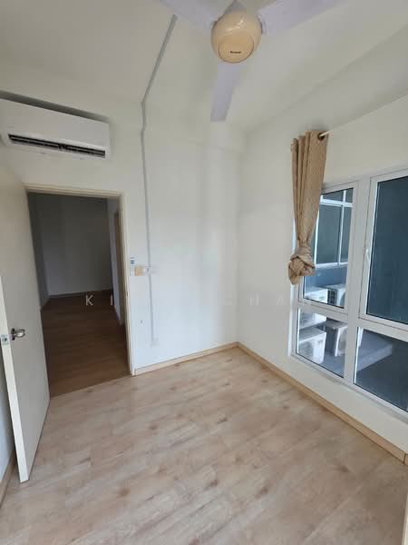 Kondominium untuk Disewa di The Holmes 1 - KINKI CHAN - Interior - PropertyGuru.com.my