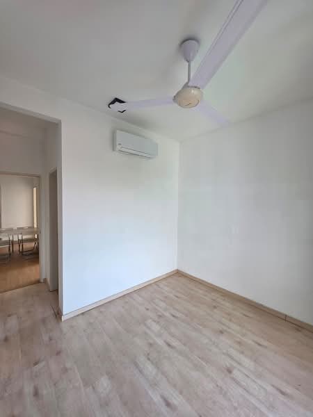 Kondominium untuk Disewa di The Holmes 1 - KINKI CHAN - Interior - PropertyGuru.com.my