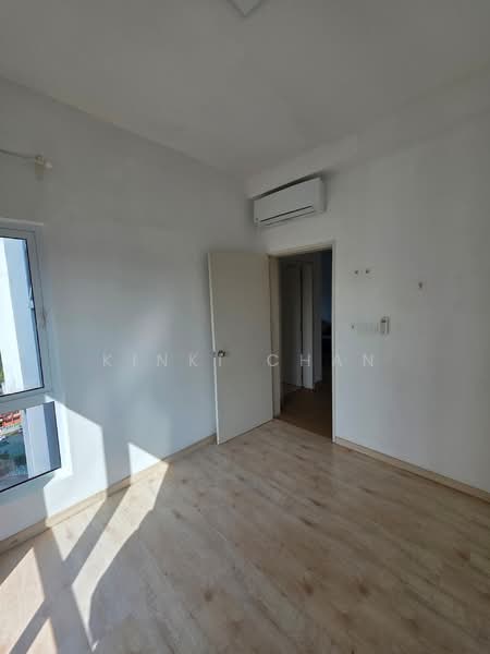 Kondominium untuk Disewa di The Holmes 1 - KINKI CHAN - PropertyGuru.com.my