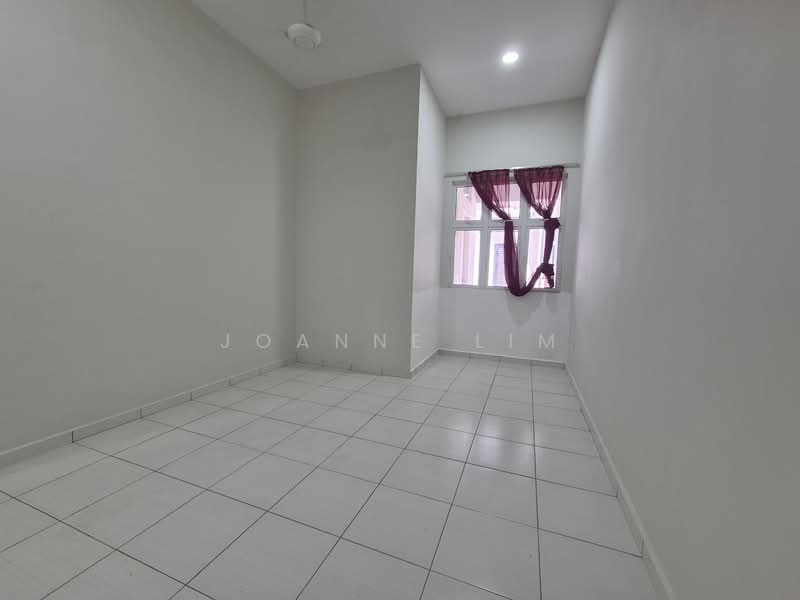 Rumah Teres 2 Tingkat untuk Dijual di Taman Satu Krubong (Krubong) - Joanne Lim - PropertyGuru.com.my
