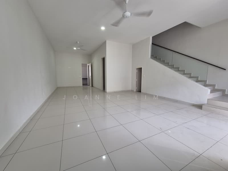 Rumah Teres 2 Tingkat untuk Dijual di Taman Satu Krubong (Krubong) - Joanne Lim - PropertyGuru.com.my