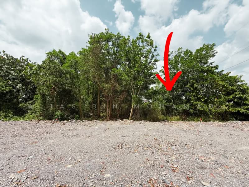 Residential Land for Sale in Kampung Gong Kiat (Kepung) - Alias Bin Mohamad - PropertyGuru.com.my