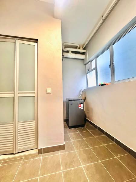 Condominium for Rent at Sanderling Lakefront - Hasif Ludin - Interior - PropertyGuru.com.my