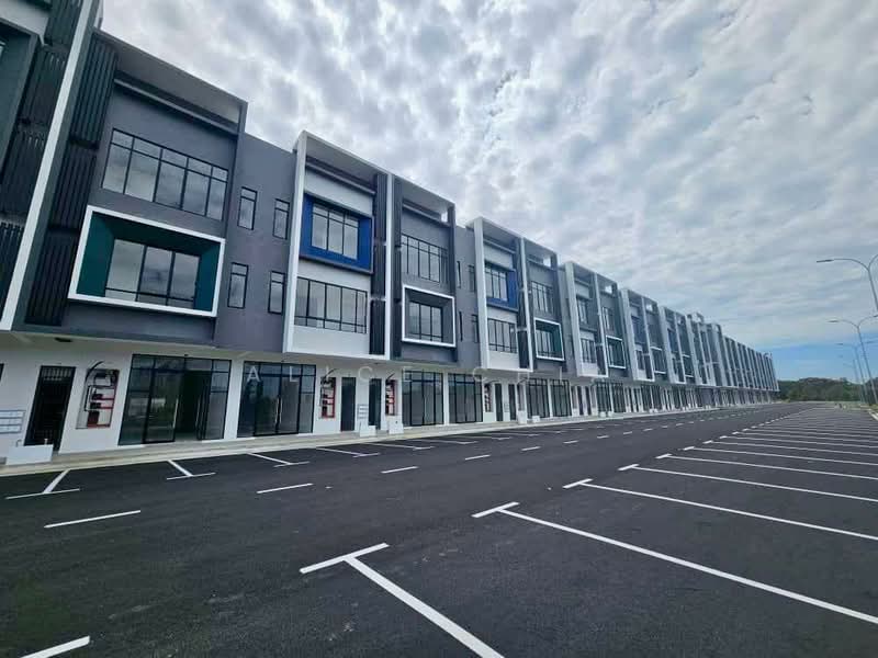 Shop / Office for Rent in Johor Bahru (Johor) - Alice Chia - PropertyGuru.com.my