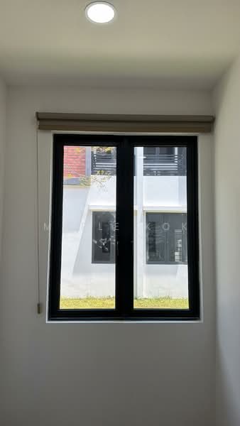 2-storey Terraced House for Rent in Shah Alam (Selangor) - Maple Kok - Interior - PropertyGuru.com.my