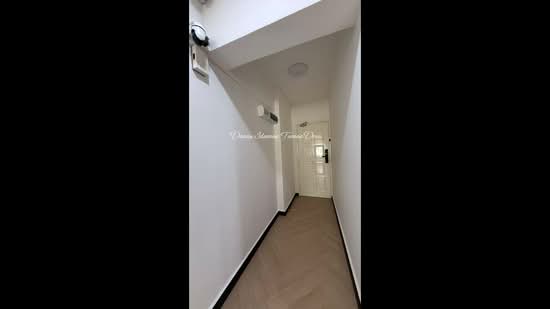 Condominium for Rent at Danau Idaman - Nicole Soo - PropertyGuru.com.my