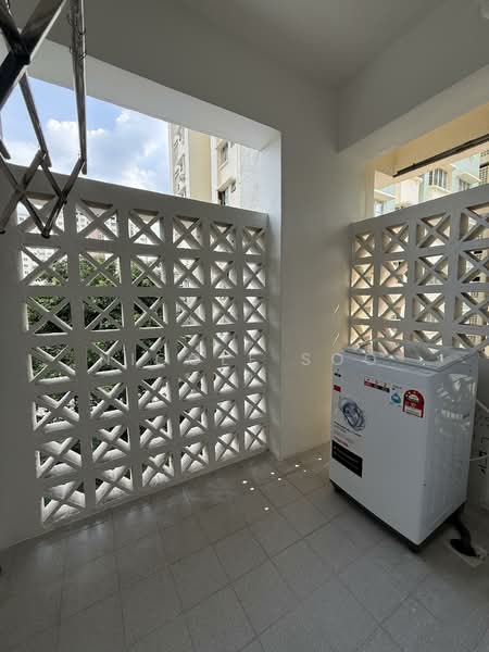 Condominium for Rent at Danau Idaman - Nicole Soo - PropertyGuru.com.my