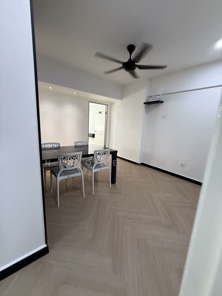 Condominium for Rent at Danau Idaman - Nicole Soo - PropertyGuru.com.my