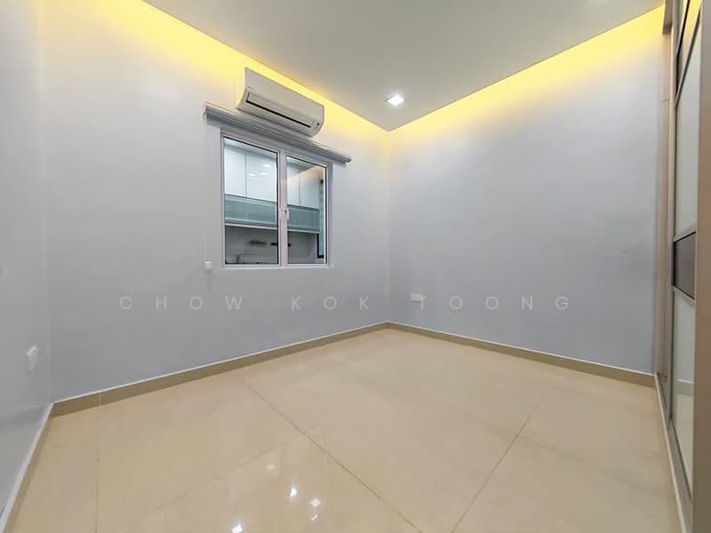 Service Residence for Rent at Koi Kinrara - Chow Kok Toong - Interior - PropertyGuru.com.my
