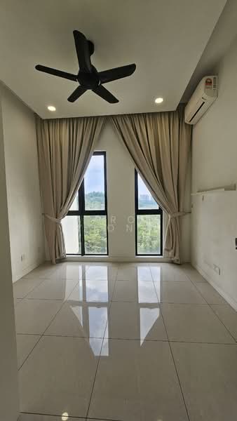 Kondominium untuk Disewa di CloudTree Residence - Aaron Yiong - View - PropertyGuru.com.my