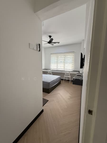 Kondominium untuk Disewa di Danau Idaman - Nicole Soo - PropertyGuru.com.my