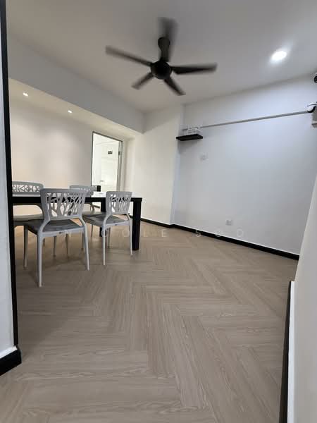 Kondominium untuk Disewa di Danau Idaman - Nicole Soo - PropertyGuru.com.my