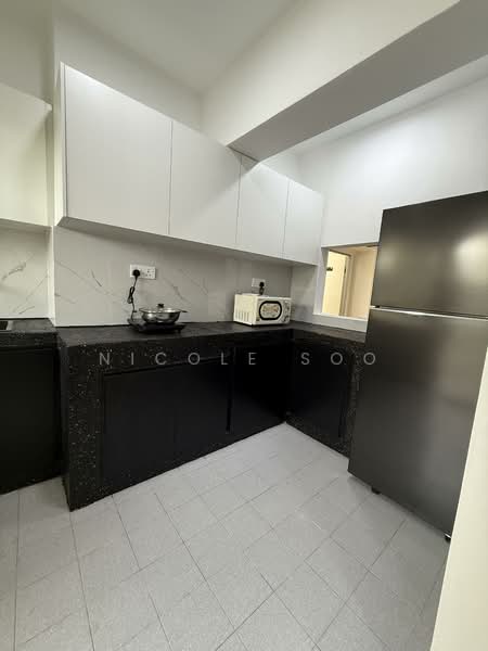 Kondominium untuk Disewa di Danau Idaman - Nicole Soo - PropertyGuru.com.my