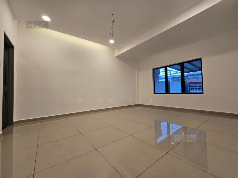 Rumah Teres 1 Tingkat untuk Dijual di Klang (Selangor) - Alex Lee - Interior - PropertyGuru.com.my