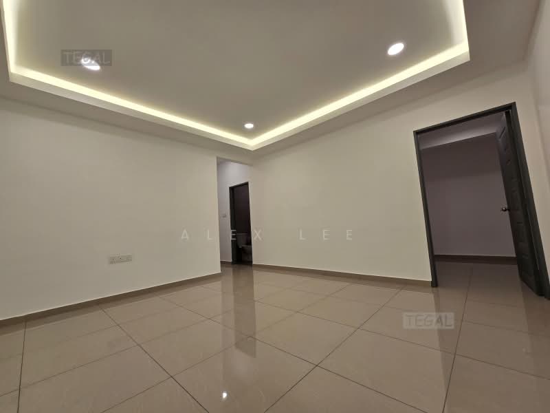 Rumah Teres 1 Tingkat untuk Dijual di Klang (Selangor) - Alex Lee - Interior - PropertyGuru.com.my