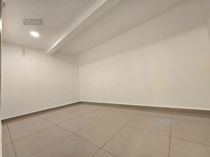 Rumah Teres 1 Tingkat untuk Dijual di Klang (Selangor) - Alex Lee - Interior - PropertyGuru.com.my