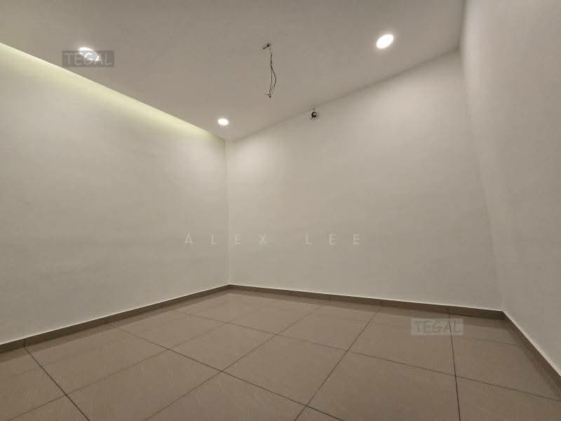 Rumah Teres 1 Tingkat untuk Dijual di Klang (Selangor) - Alex Lee - Interior - PropertyGuru.com.my