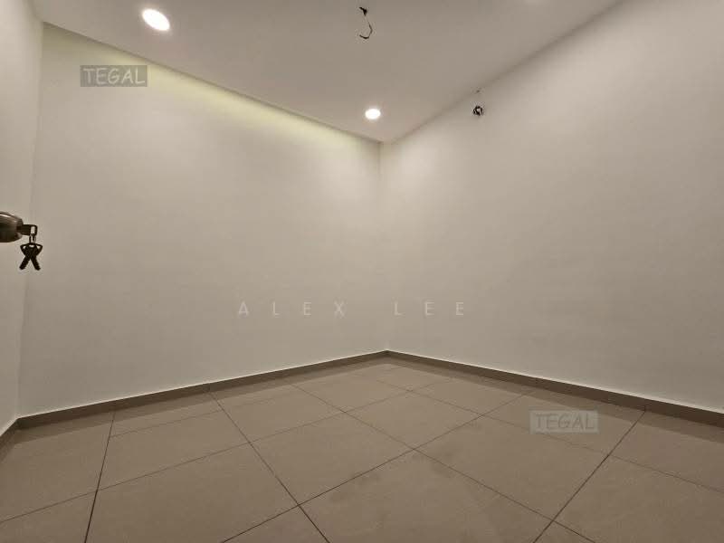 Rumah Teres 1 Tingkat untuk Dijual di Klang (Selangor) - Alex Lee - Interior - PropertyGuru.com.my