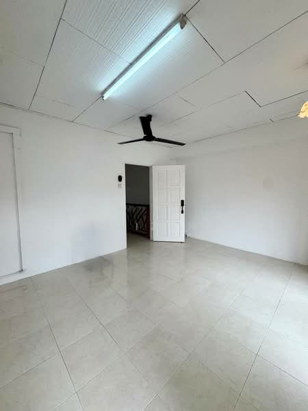 Terraced House for Sale in Batu Caves (Selangor) - Hamizah . - PropertyGuru.com.my