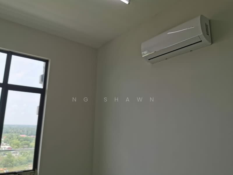 Kondominium untuk Disewa di Maple Residence - Ng Shawn - Interior - PropertyGuru.com.my
