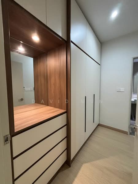 Condominium for Rent at Kuchai Sentral - David Mun - Interior - PropertyGuru.com.my