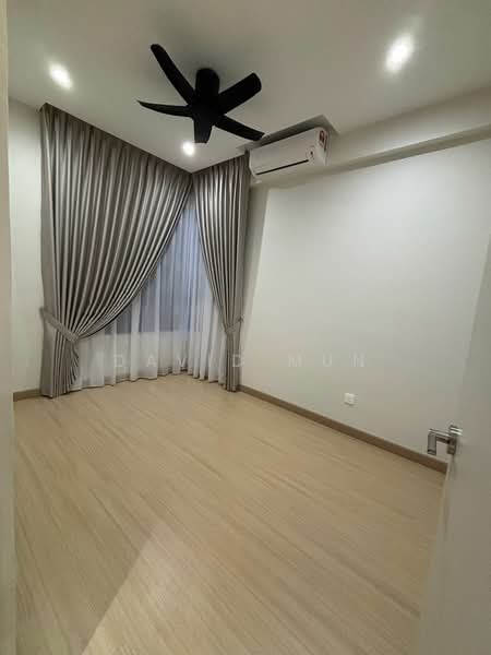 Condominium for Rent at Kuchai Sentral - David Mun - Interior - PropertyGuru.com.my