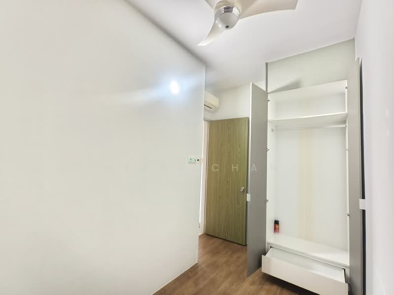 Service Residence for Sale at City of Green - Hetha Chan - Interior - PropertyGuru.com.my