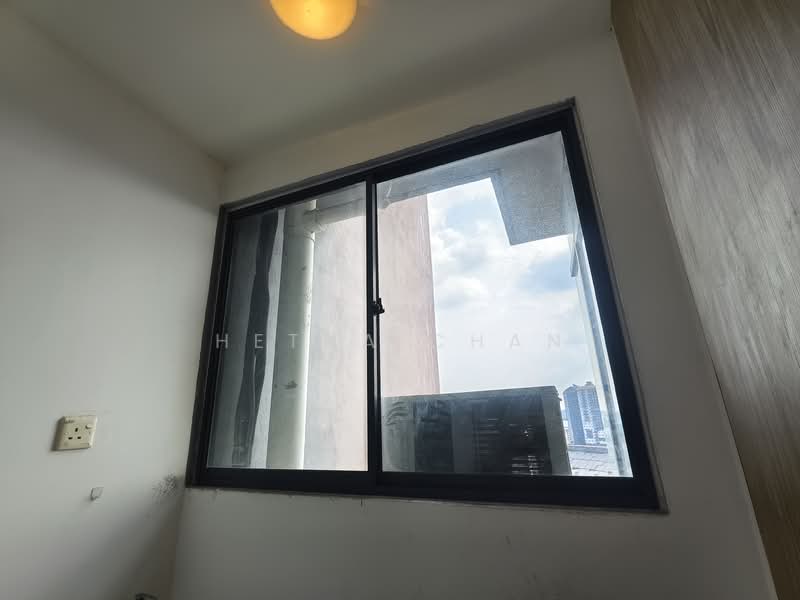 Service Residence for Sale at City of Green - Hetha Chan - View - PropertyGuru.com.my