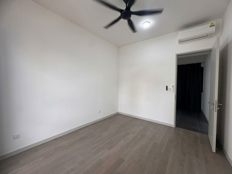 Condominium for Rent at ALIX Residences - Cammie Loh - Interior - PropertyGuru.com.my