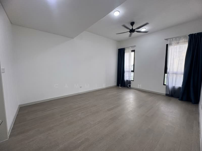 Condominium for Rent at ALIX Residences - Cammie Loh - Interior - PropertyGuru.com.my