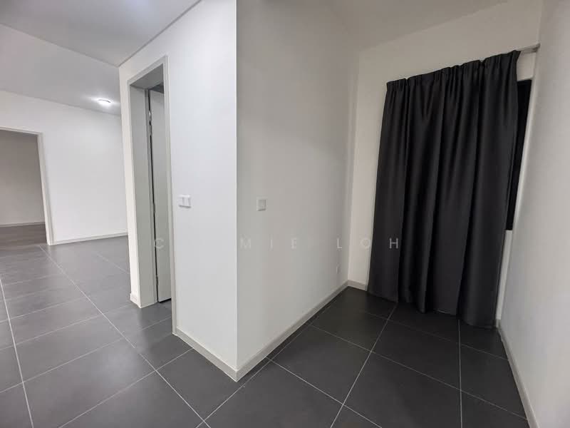 Condominium for Rent at ALIX Residences - Cammie Loh - Interior - PropertyGuru.com.my