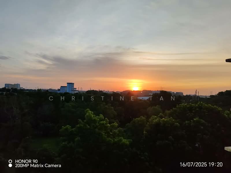 For Sale - Ara Sentral