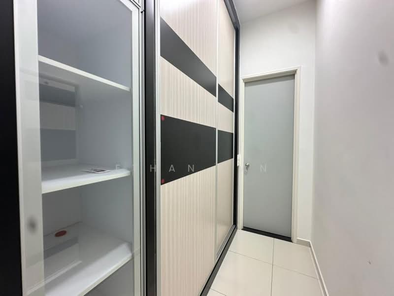 Rumah Teres untuk Disewa di Johor Bahru (Johor) - Ethan Gan - Interior - PropertyGuru.com.my