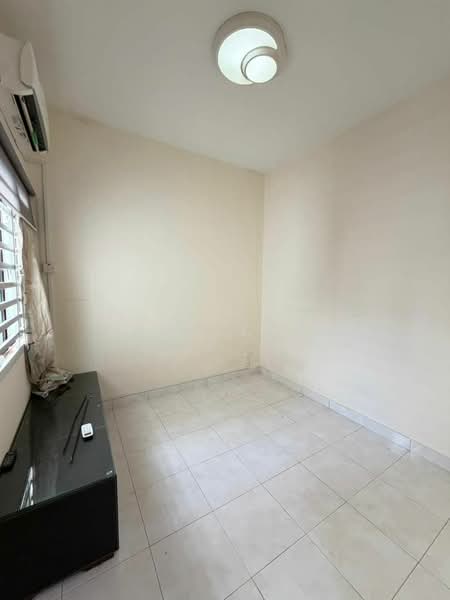 Rumah Teres 2 Tingkat untuk Disewa di Johor Bahru (Johor) - Gerald Ng - PropertyGuru.com.my