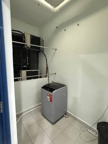 Apartment for Sale at Aster Court - MekMek Fong - PropertyGuru.com.my