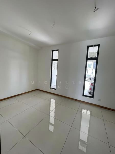 2-storey Terraced House for Sale in Masai (Johor) - Michelle Fong - Interior - PropertyGuru.com.my