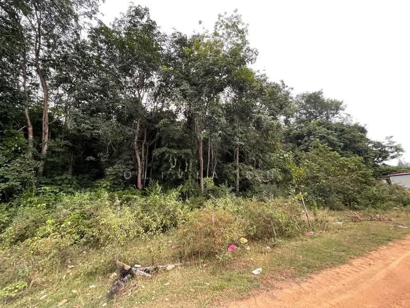 Other Property for Sale in Seremban (Negeri Sembilan) - OLIVIA OH - Exterior - PropertyGuru.com.my