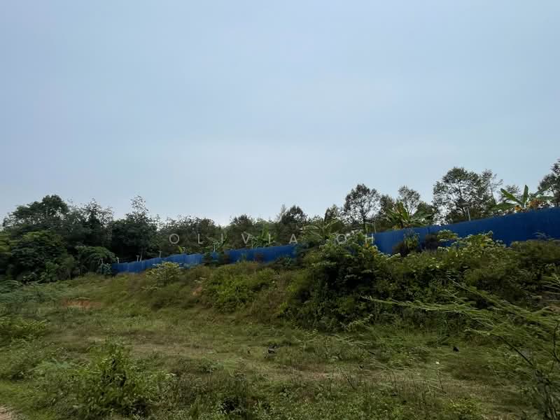 Other Property for Sale in Seremban (Negeri Sembilan) - OLIVIA OH - Exterior - PropertyGuru.com.my