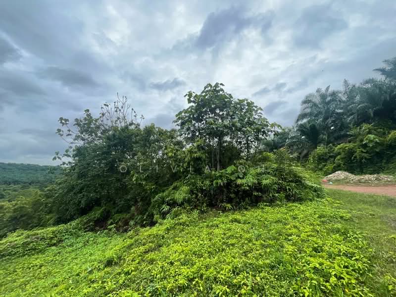 Other Property for Sale in Seremban (Negeri Sembilan) - OLIVIA OH - Exterior - PropertyGuru.com.my