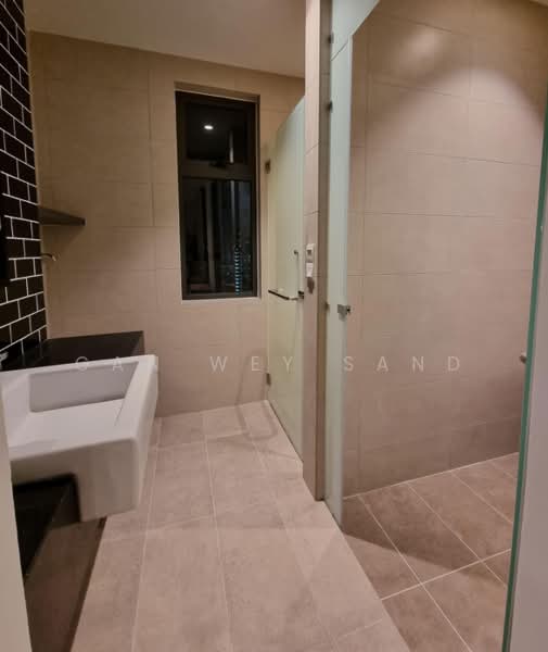 Pangsapuri untuk Disewa di Union Suites - GAN WEY SAND - PropertyGuru.com.my