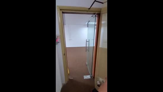 Shop / Office for Rent in Bayan Lepas (Penang) - Zane Tam - PropertyGuru.com.my