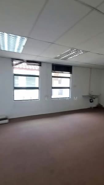 Shop / Office for Rent in Bayan Lepas (Penang) - Zane Tam - Interior - PropertyGuru.com.my
