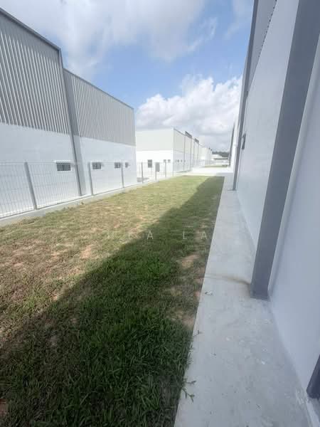 Factory for Rent in Johor Bahru (Johor) - Thea Lai - PropertyGuru.com.my