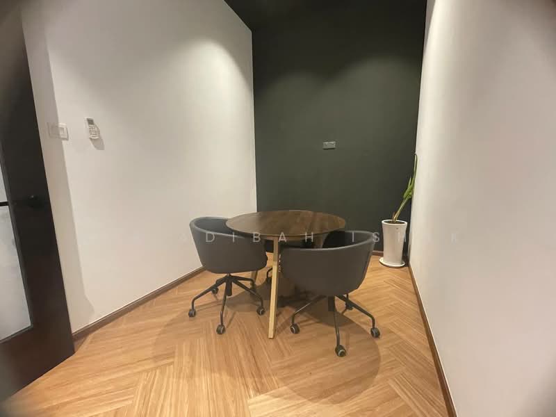 Office for Sale in Petaling Jaya (Selangor) - Nur Adibah Ishak - Interior - PropertyGuru.com.my