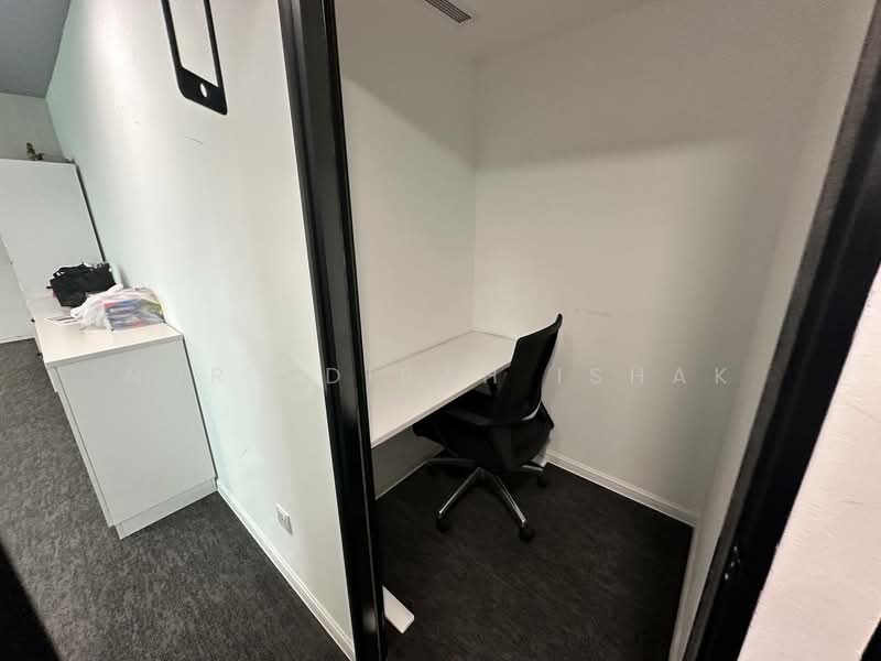 Office for Sale in Petaling Jaya (Selangor) - Nur Adibah Ishak - Study - PropertyGuru.com.my