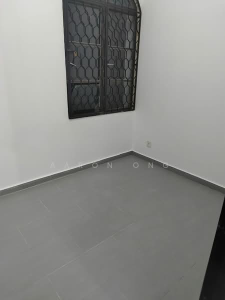 Condominium for Rent at Waizuri 2 - Aaron Ong - Interior - PropertyGuru.com.my