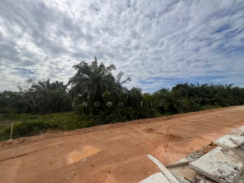 Tanah Perindustrian untuk Dijual di Kawasan Perusahaan Valdor (Sungai Jawi) - Enoch Tiu - PropertyGuru.com.my
